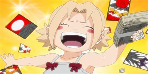 tsunade gambling|Sasuke's Story: Sakura Homages Two of Naruto's Gambling .